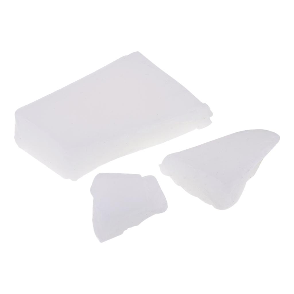 Lilin parafin/campuran Pilar-K - Candle Making Supplies Usa ulasan dan harga