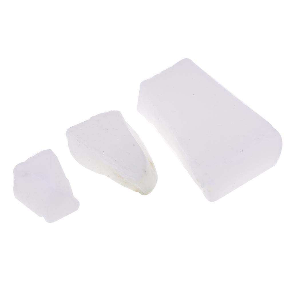 Lilin parafin/campuran Pilar-K - Candle Making Supplies Usa ulasan dan harga
