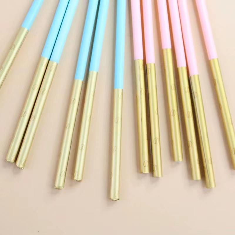 6 buah lilin panjang dekorasi  - Candle Supplies Luxury ulasan dan harga