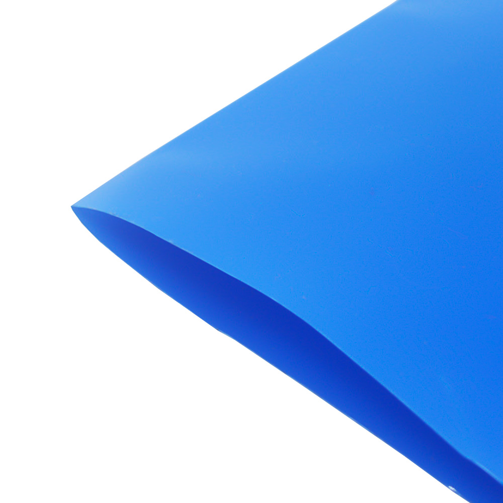 1Meter PVC dari 18650 paket ba - Shrink Sleeve Pvc ulasan dan harga