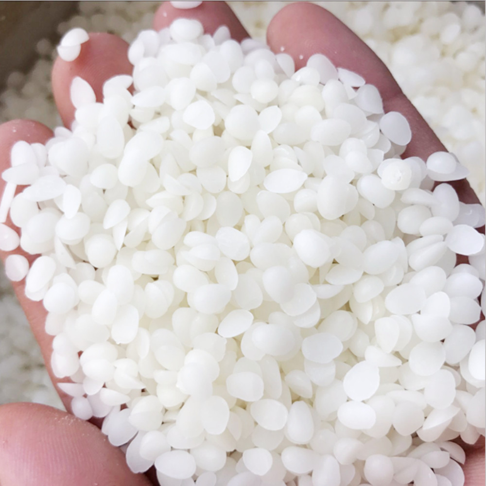 1000G Lilin Lebah Alami Murni  - Candle Making Supplies Usa ulasan dan harga