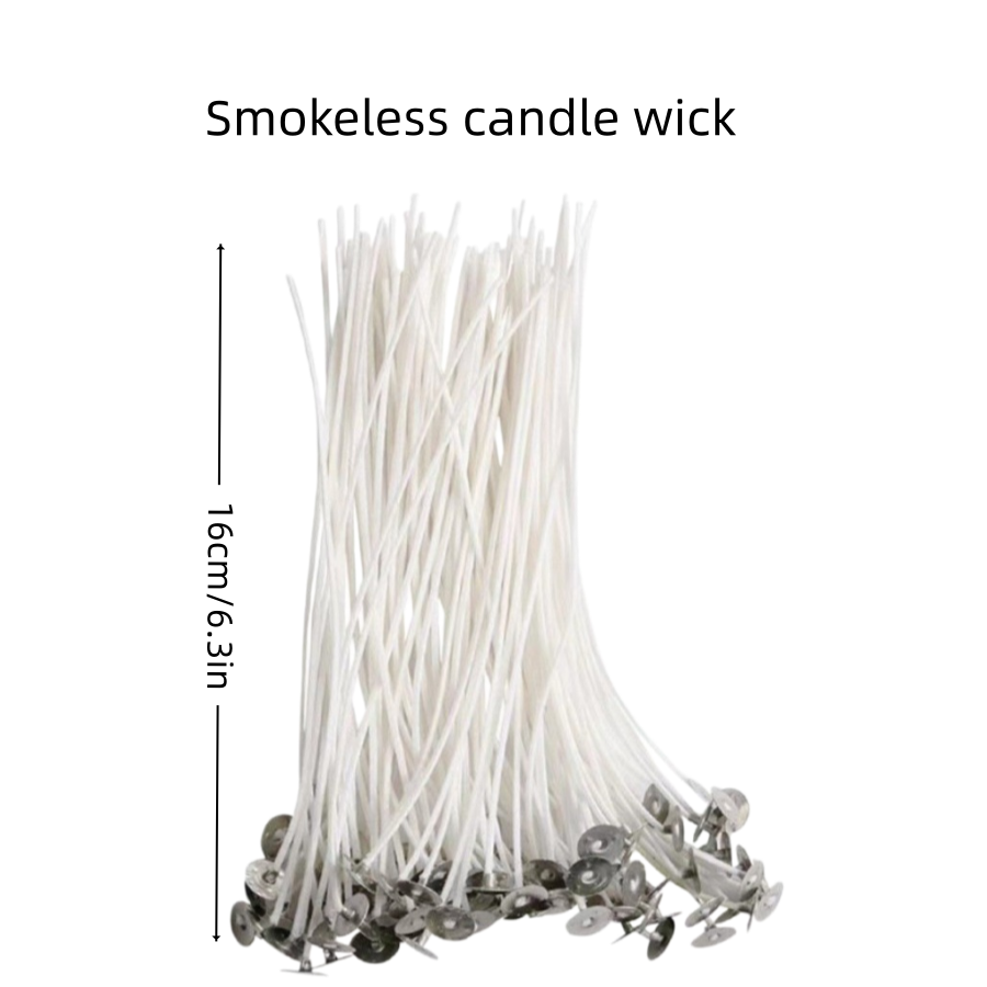 1set 4in1 Perlengkapan Pembuat - Candle Making Supplies Usa ulasan dan harga