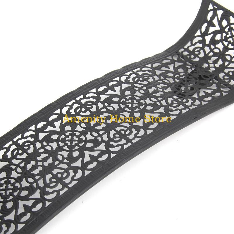 F26C Tempat Lilin Logam Tempat - Candle Supplies Luxury ulasan dan harga