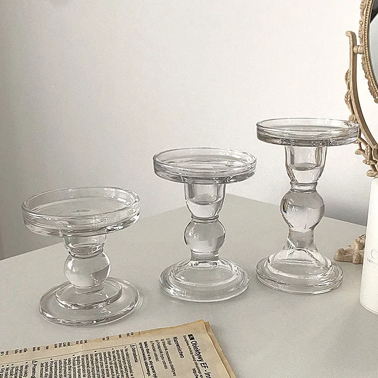 Tempat lilin Tealight untuk hi - Candle Supplies Luxury ulasan dan harga