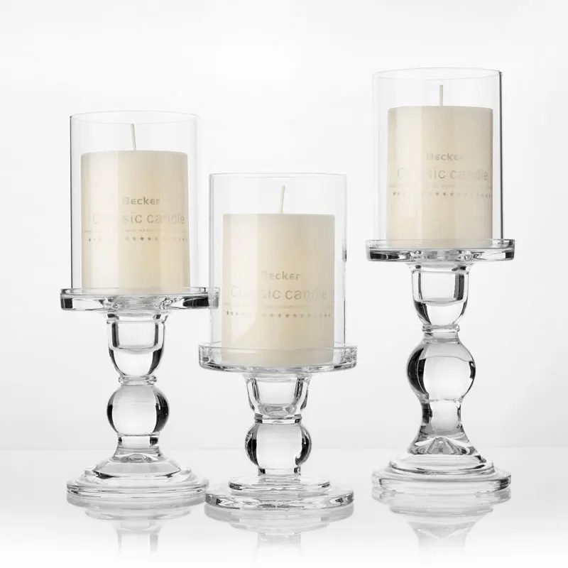 Tempat lilin Tealight untuk hi - Candle Supplies Luxury ulasan dan harga