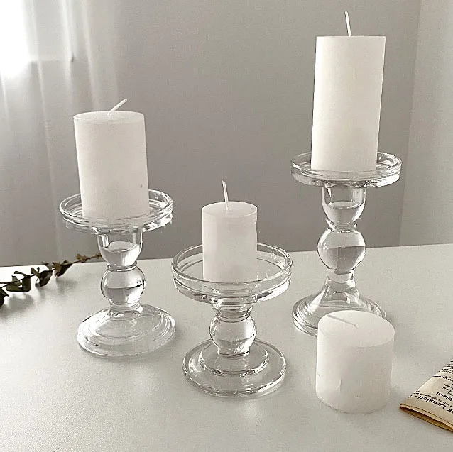 Tempat lilin Tealight untuk hi - Candle Supplies Luxury ulasan dan harga
